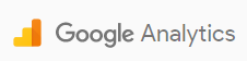 2016-07-21-Google Analytics-new-logo
