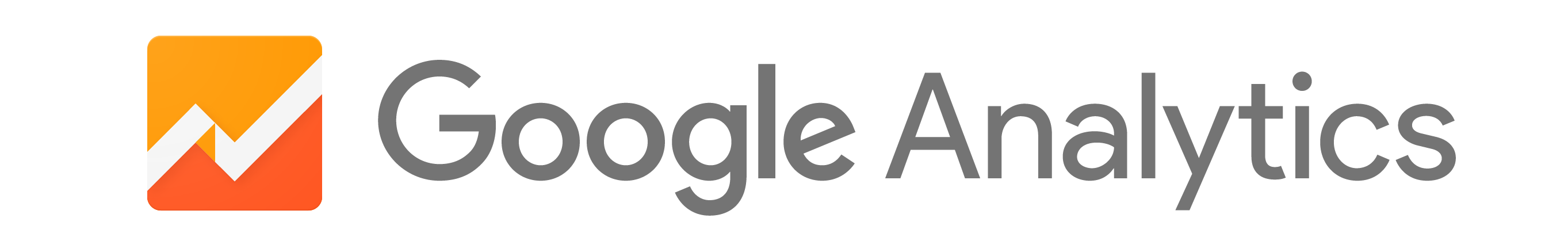 Logo_GA1