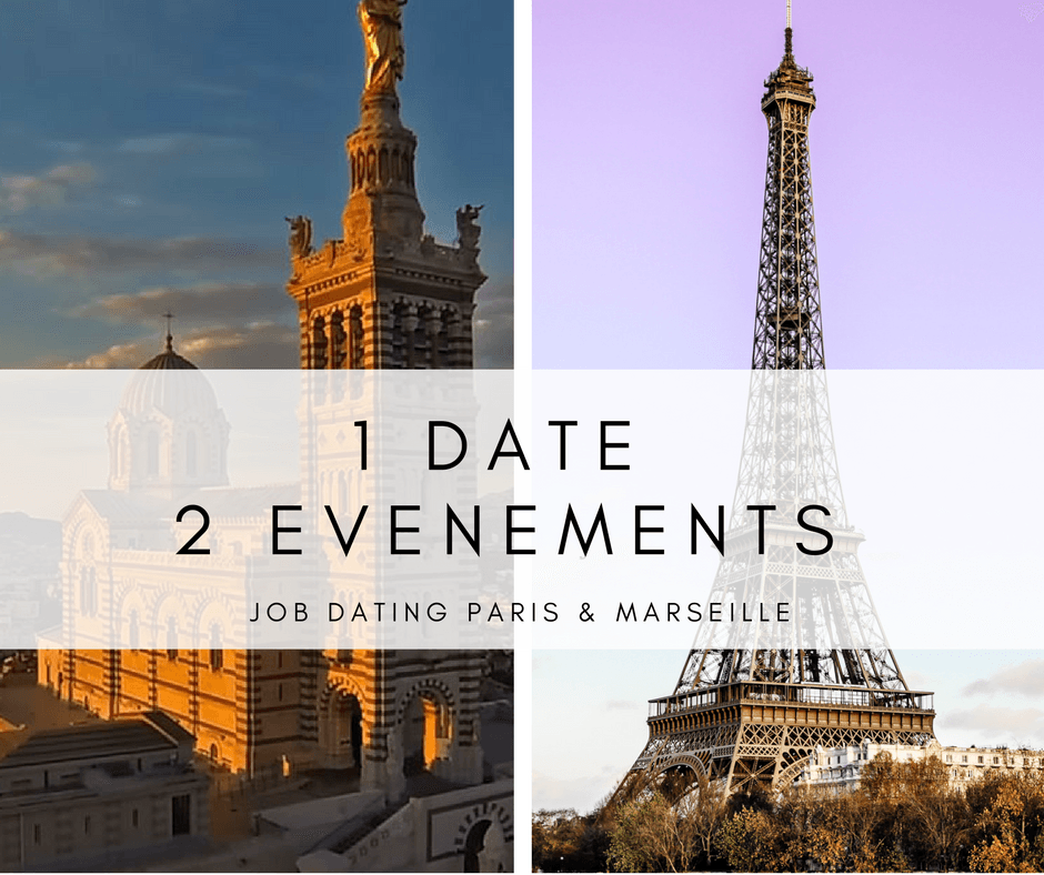 marseille.fr job datingDating-Netzwerk usa