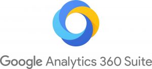 Suite Google Analytics 360