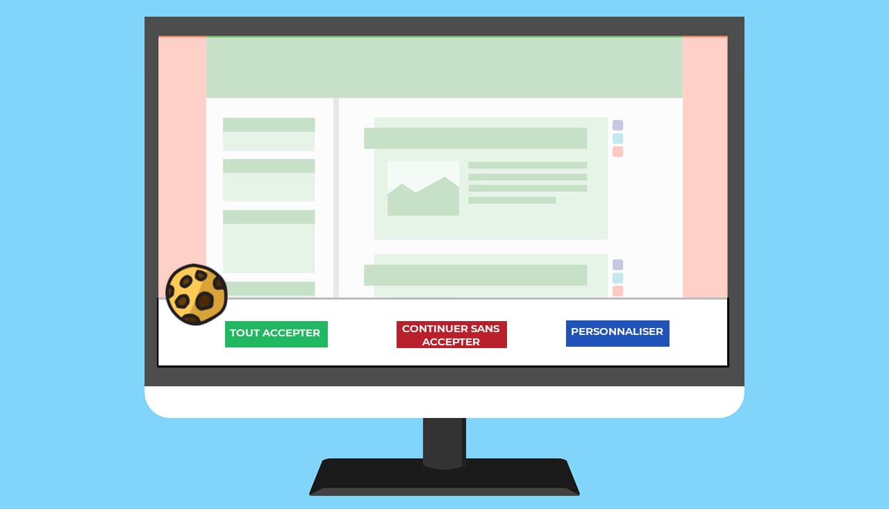 Comment Configurer Google Analytics Pour être Conforme Au Rgpd Woptimo Comment Configurer Google Analytics Pour être Conforme Au Rgpd Woptimo